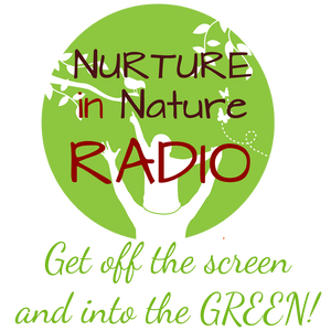Nurture in Nature Radio