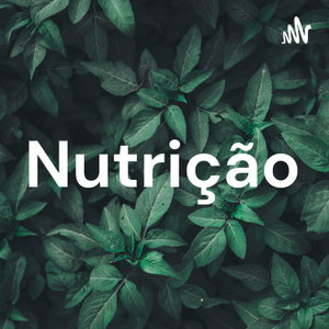Nutrição