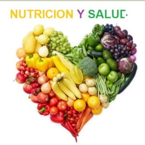 Nutricion 