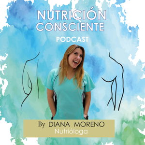 Nutrición Consciente