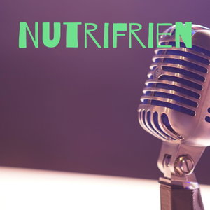 Nutrifriends