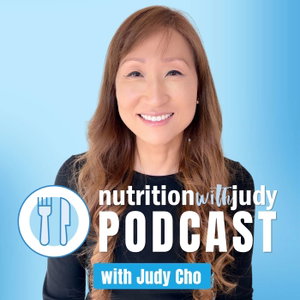 Nutrition with Judy | Holistic Health | Carnivore