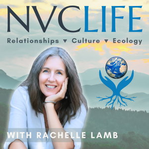 NVC Life with Rachelle Lamb