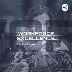 Nvolve Podcast