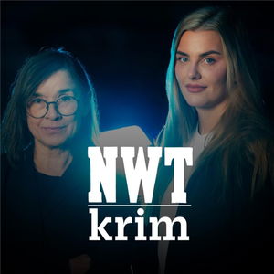 NWT Krim - en podd om värmländska brott