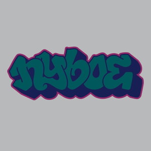 Nyboe's Pod
