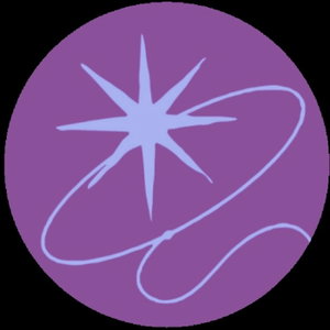 NYC Trans Oral History Project