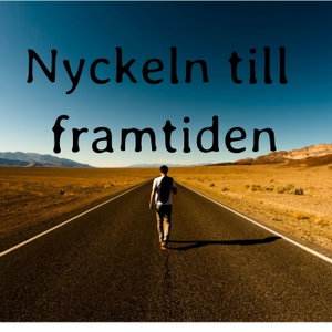 Nyckeln Till Framtiden