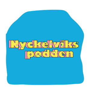 Nyckelvikspodden
