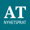 Nyhetsprat – Alingsås Tidning