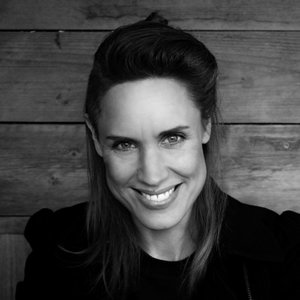 Nynke Laverman