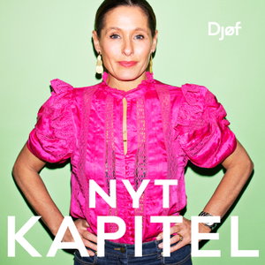 Nyt kapitel