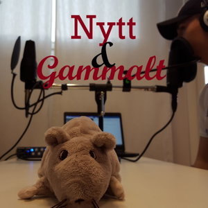 Nytt & Gammalt