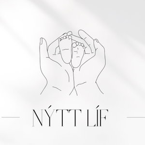Nýtt Líf