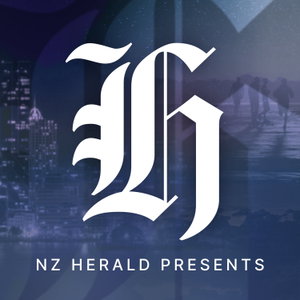 NZ Herald Presents