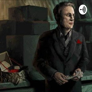 O Depoimento de Randolph Carter H. P. Lovecraft 