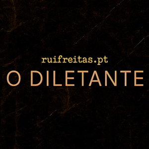 O DILETANTE