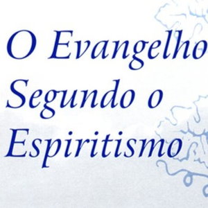 O Evangelho Segundo o Espiritismo - Audio book 