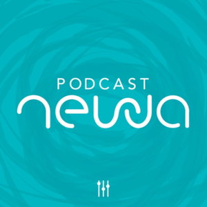O Podcast da Newa