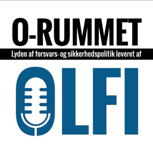 O-rummet