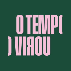 O Tempo Virou