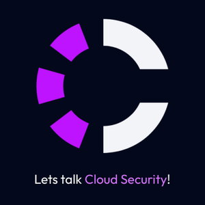 O3C - Cloud Security Podcast