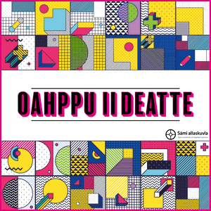 Oahppu ii deatte