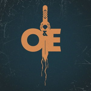 Oaths & Empires