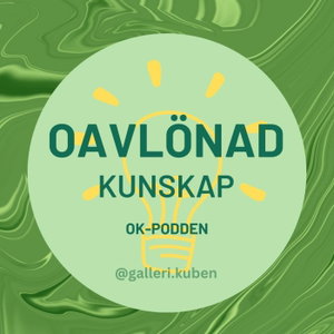 Oavlönad kunskap