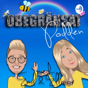 Obegränsat