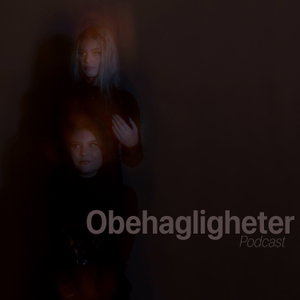 Obehagligheter