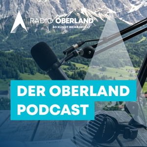Oberland Podcast