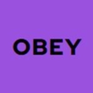 Obey Podcast