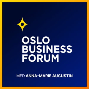OBF-podden