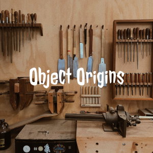 Object Origins