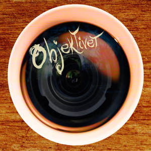 Objektivet Podcast