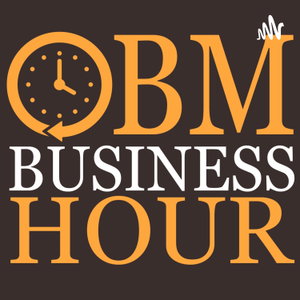 OBM Business Hour