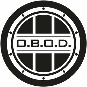 O.B.O.D.