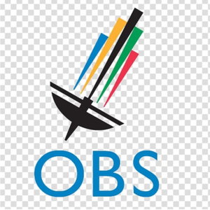 Obs Podcast