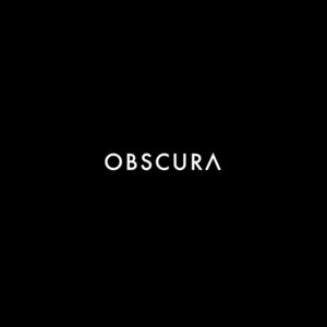 OBSCURA