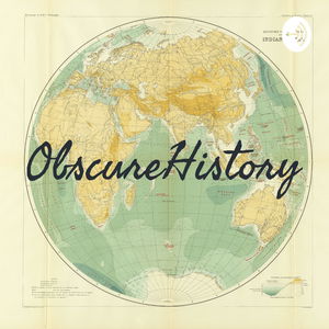 ObscureHistory