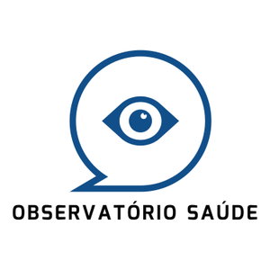 Observatório Saúde 