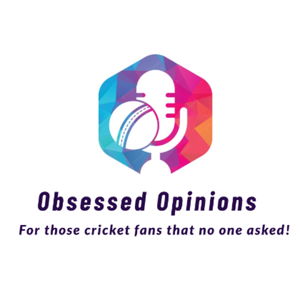 Obsessed Opinions