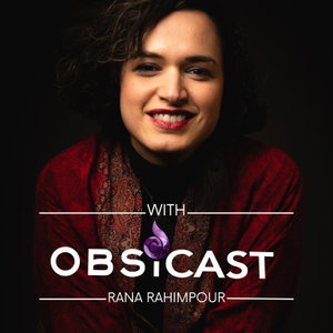 Obsicast