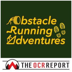 Obstacle Running Adventures