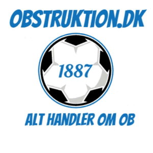 OBstruktion