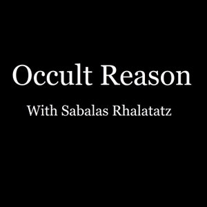 Occult Reason