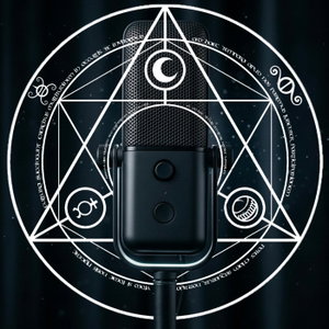 Occulture en Podcast