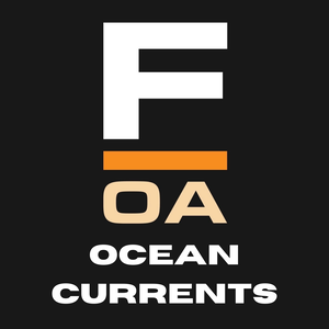 Ocean Currents