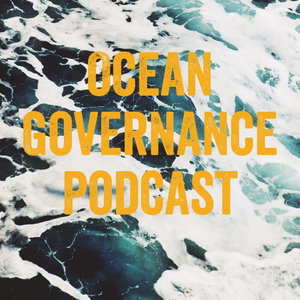 Ocean Governance Podcast